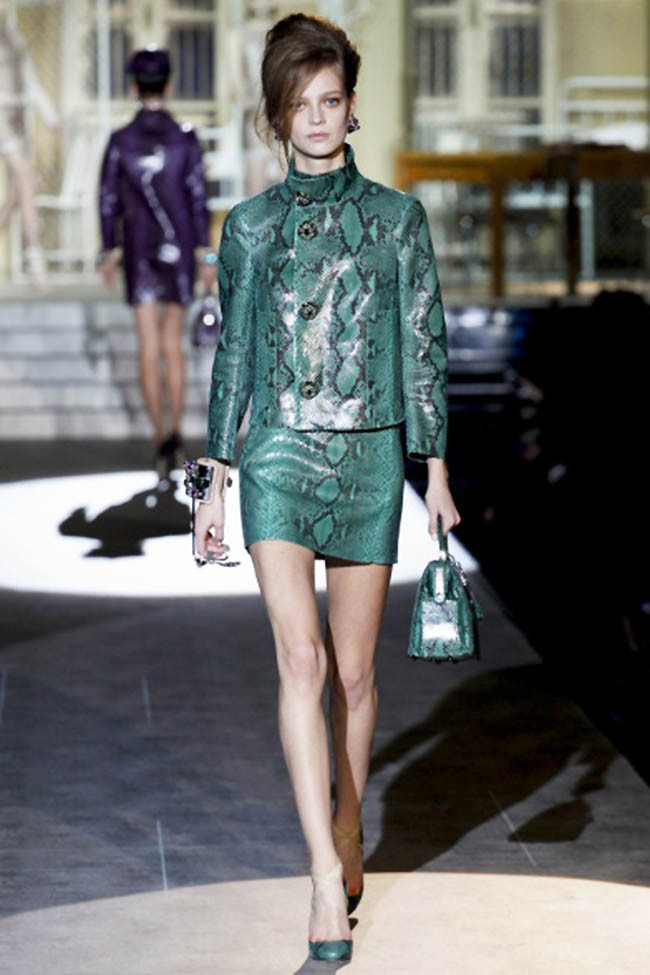dsquared2-fall-winter-2014-show24.jpg