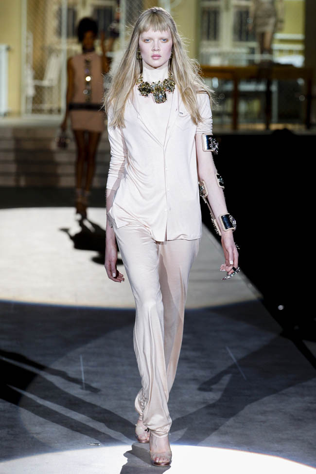 dsquared2-fall-winter-2014-show29.jpg