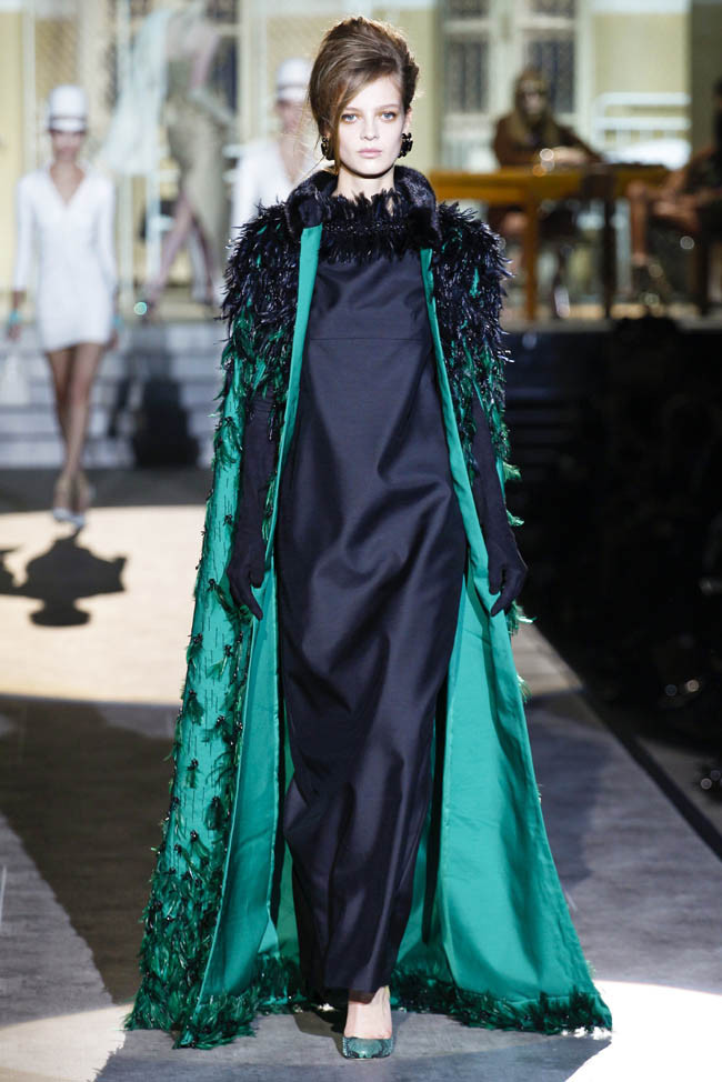 dsquared2-fall-winter-2014-show3.jpg