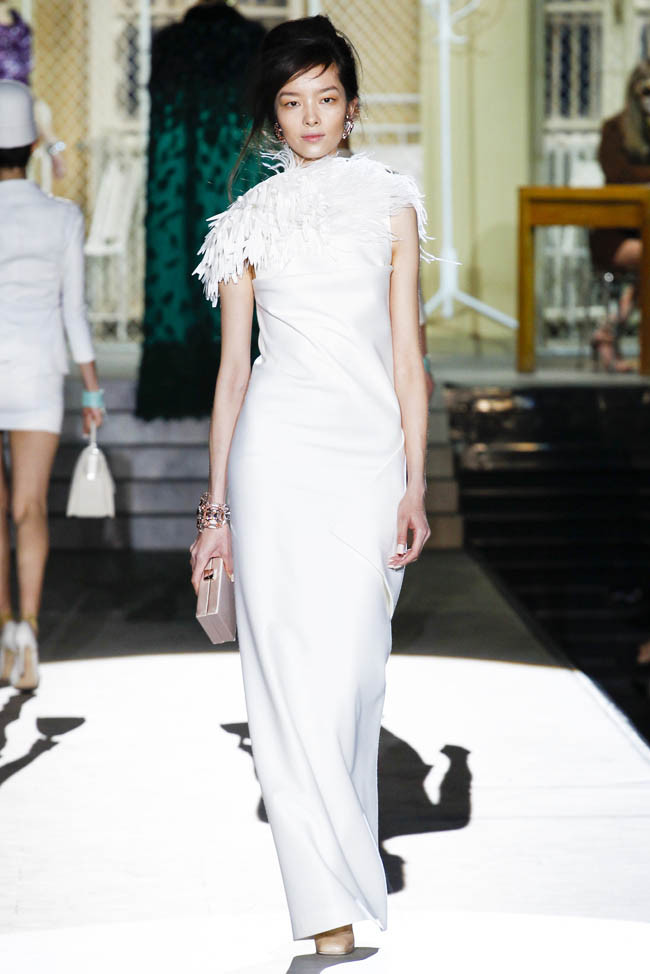 dsquared2-fall-winter-2014-show6.jpg