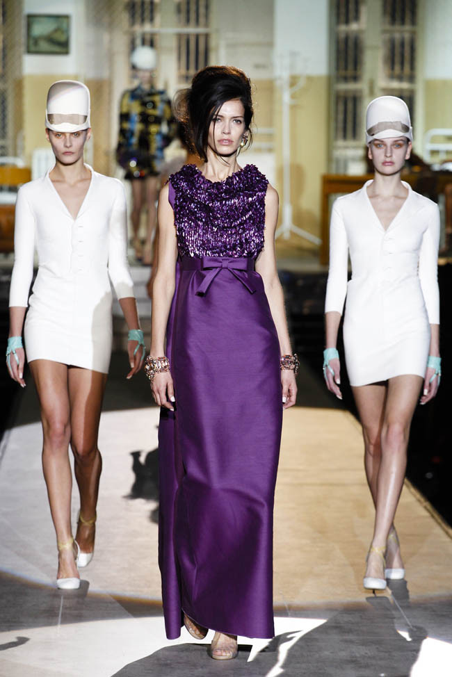 dsquared2-fall-winter-2014-show7.jpg