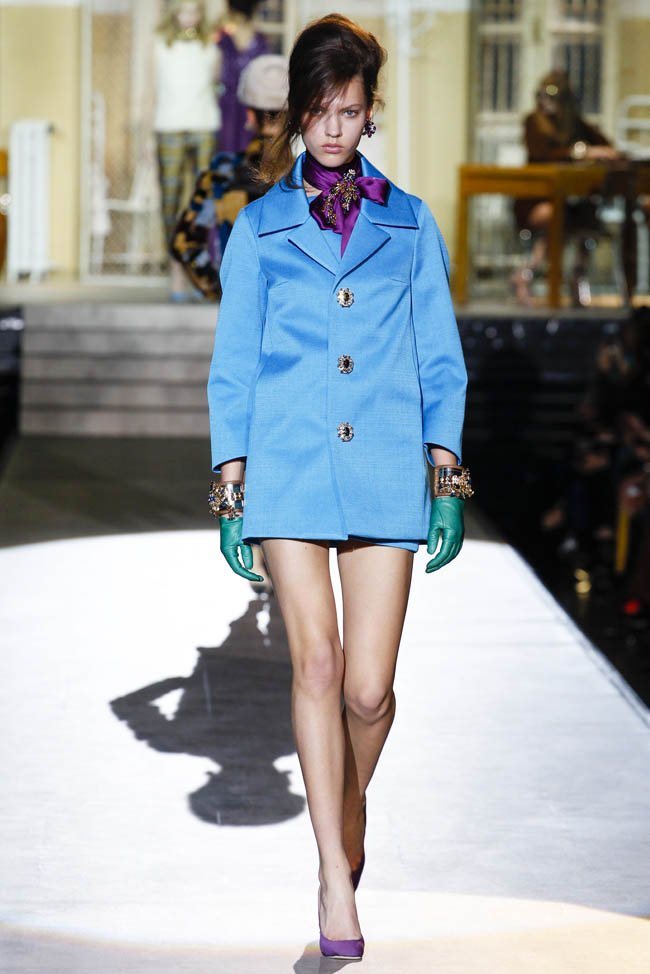 dsquared2-fall-winter-2014-show9.jpg