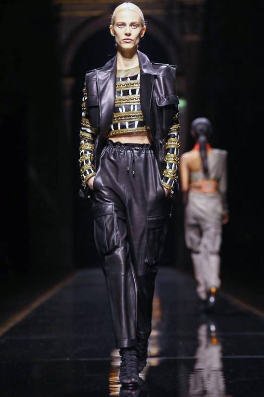 balmain-fall-winter-2014-show10.jpg