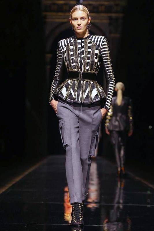 balmain-fall-winter-2014-show11.jpg