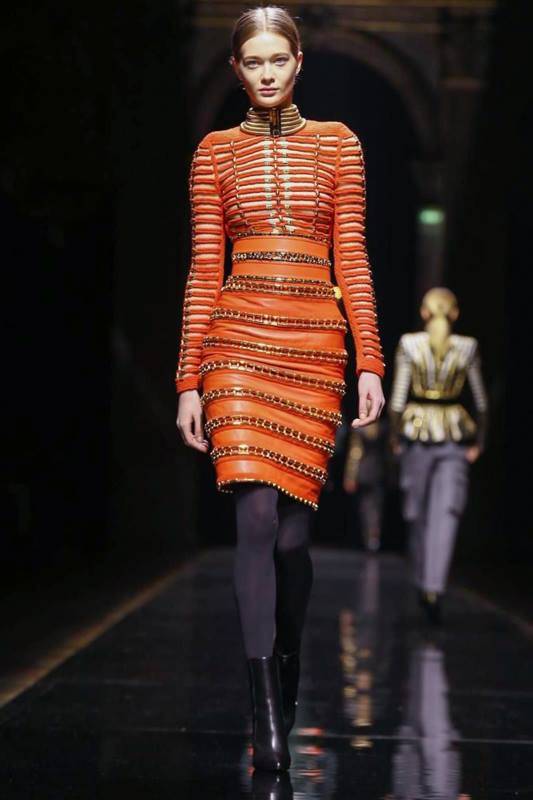 balmain-fall-winter-2014-show12.jpg