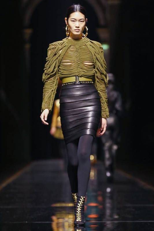 balmain-fall-winter-2014-show18.jpg