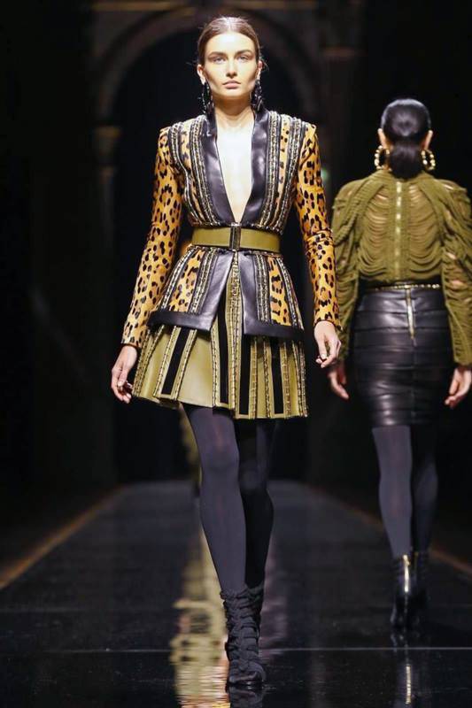 balmain-fall-winter-2014-show19.jpg