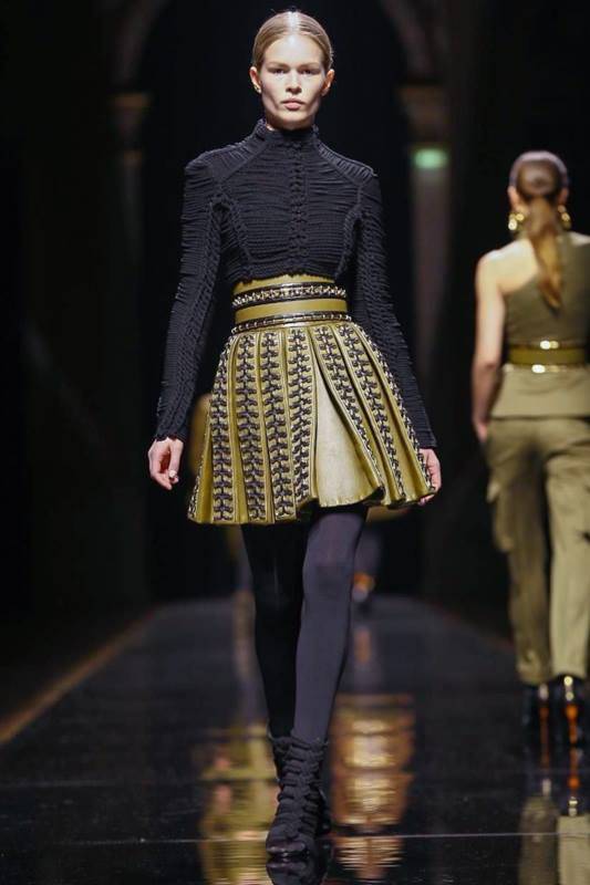 balmain-fall-winter-2014-show21.jpg