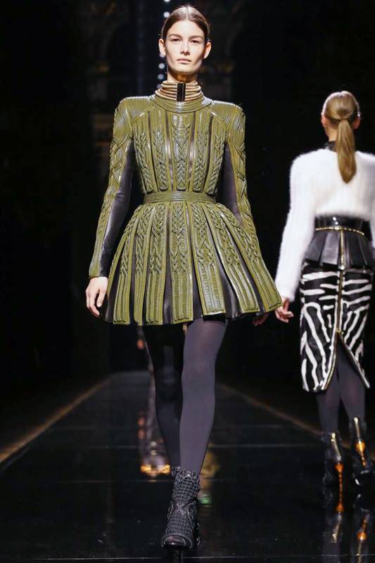 balmain-fall-winter-2014-show26.jpg