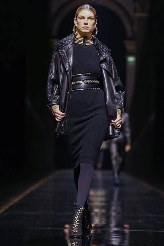 balmain-fall-winter-2014-show28.jpg