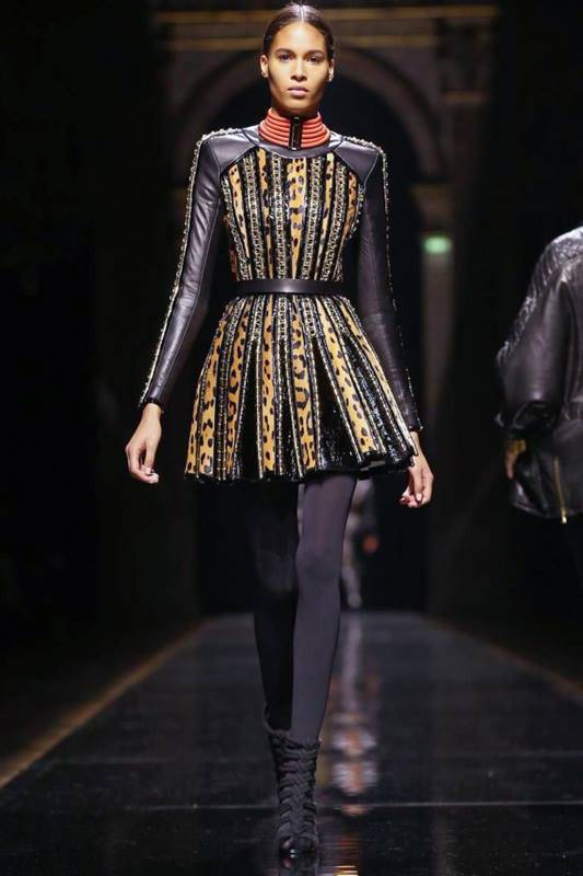 balmain-fall-winter-2014-show29.jpg