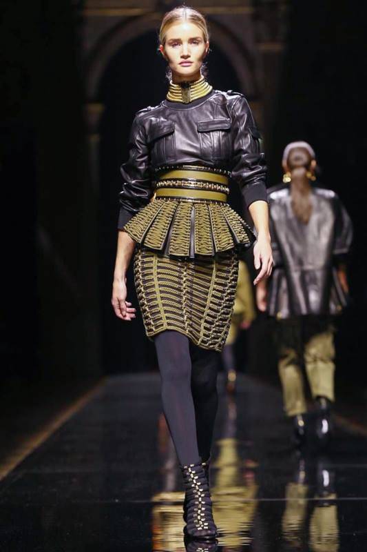 balmain-fall-winter-2014-show4.jpg