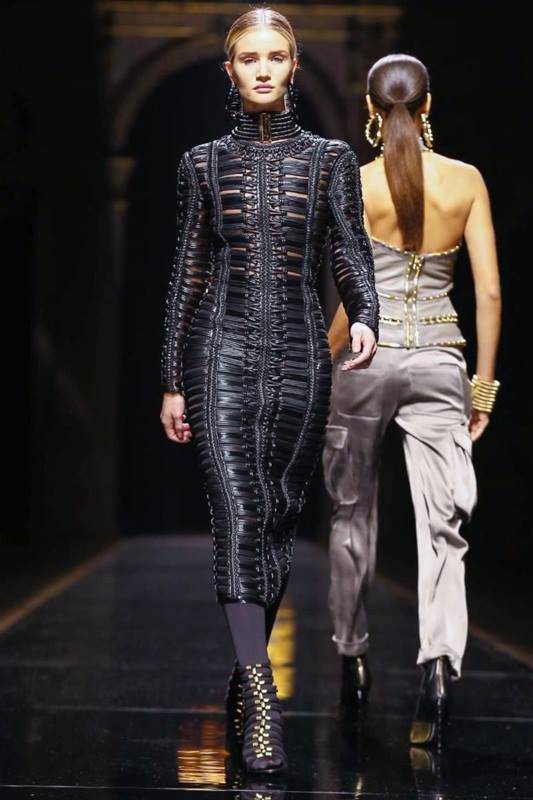 balmain-fall-winter-2014-show45.jpg