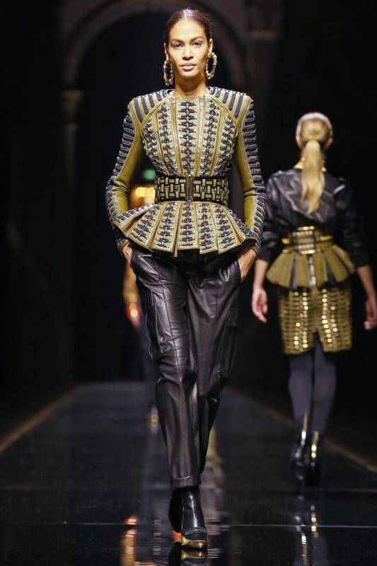 balmain-fall-winter-2014-show5.jpg