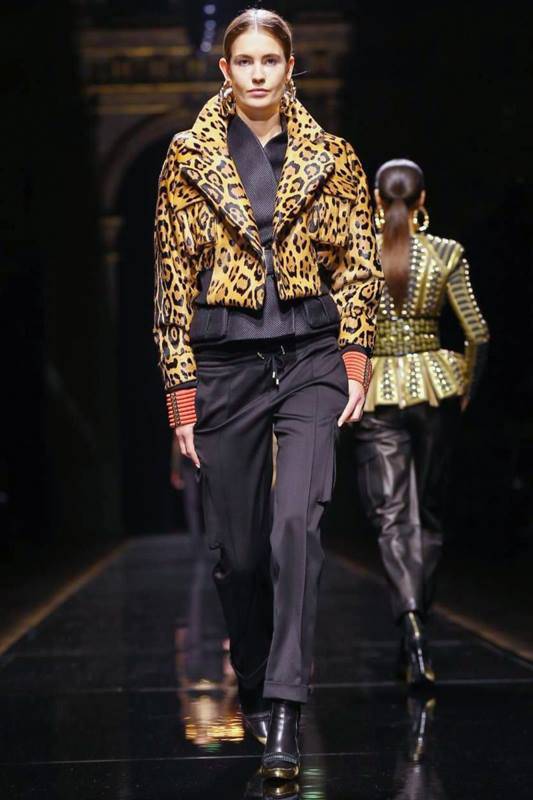 balmain-fall-winter-2014-show6.jpg