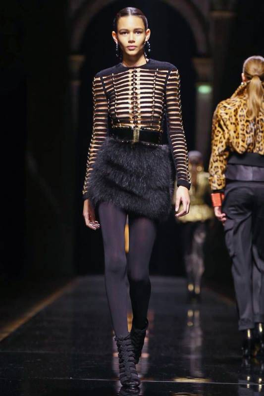 balmain-fall-winter-2014-show7.jpg