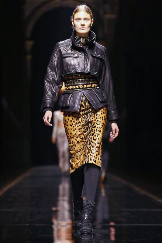 balmain-fall-winter-2014-show8.jpg