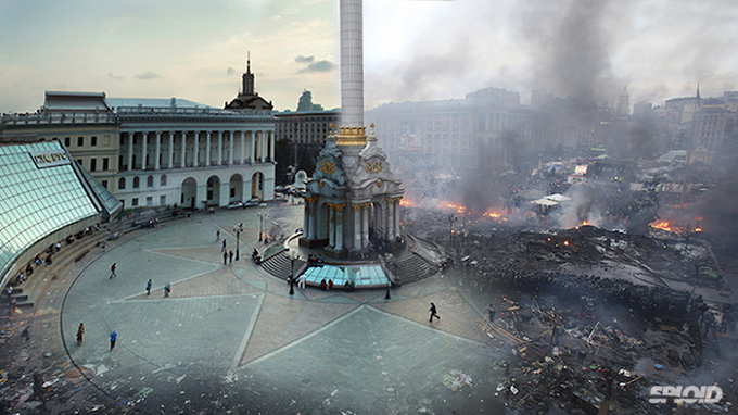 ukraine2.png