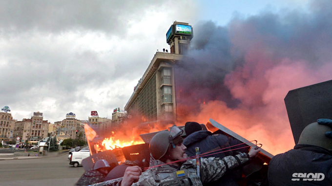 ukraine3.png