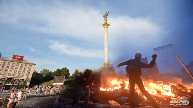 ukraine4.png