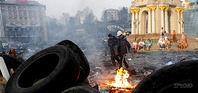 ukraine5.jpg