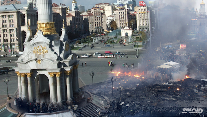 ukraine6.png