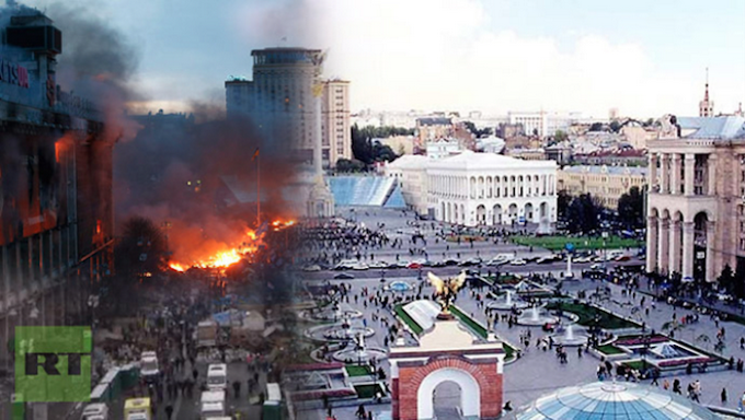 ukraine8.png