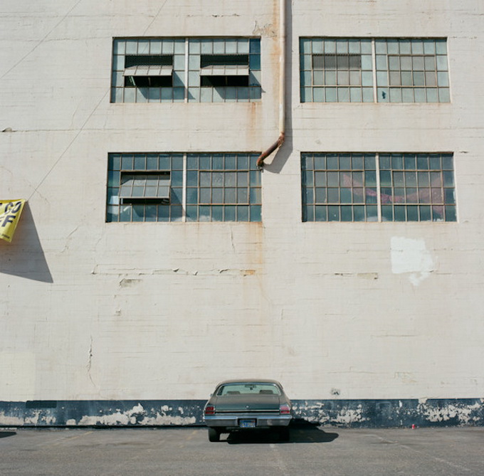 California-Squares-1.jpg