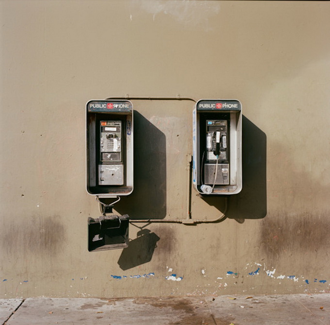 California-Squares-5.jpg