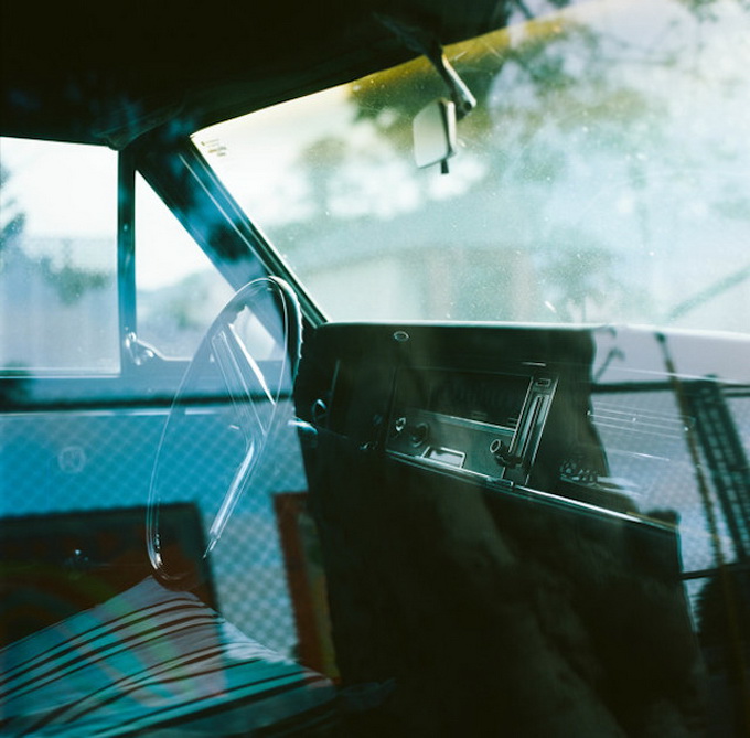 California-Squares-9.jpg