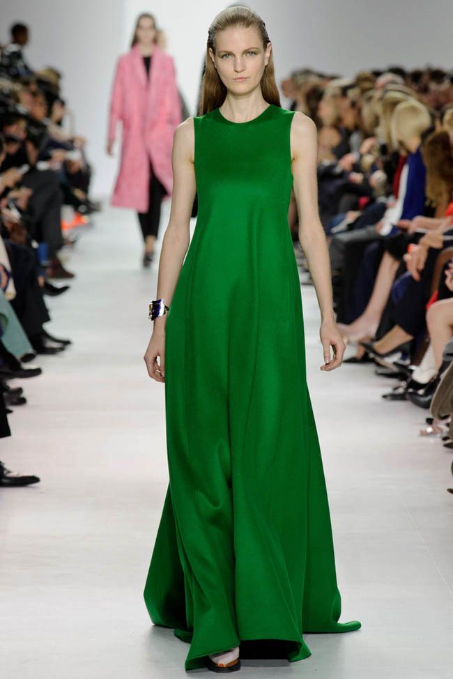 dior-fall-winter-2014-show35.jpg