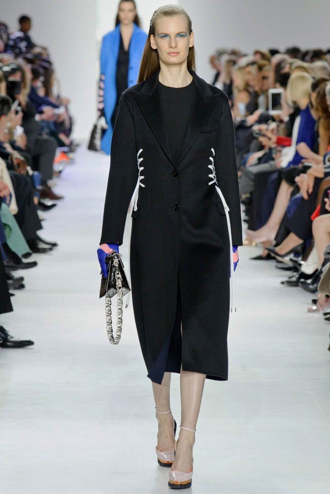 dior-fall-winter-2014-show49.jpg