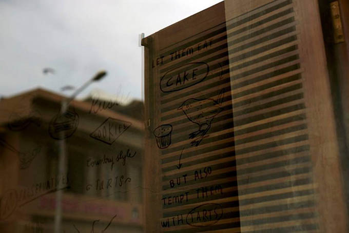 Birdsong-Cafe-Eight-Twentythree-04.jpg