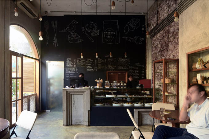 Birdsong-Cafe-Eight-Twentythree-07.jpg