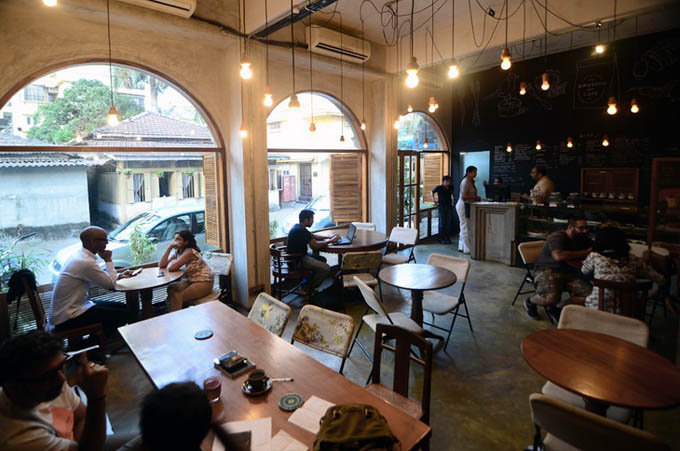 Birdsong-Cafe-Eight-Twentythree-08.jpg