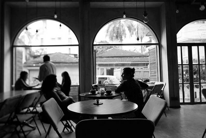 Birdsong-Cafe-Eight-Twentythree-09.jpg