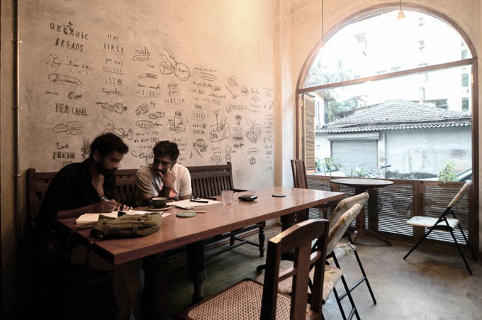 Birdsong-Cafe-Eight-Twentythree-11.jpg