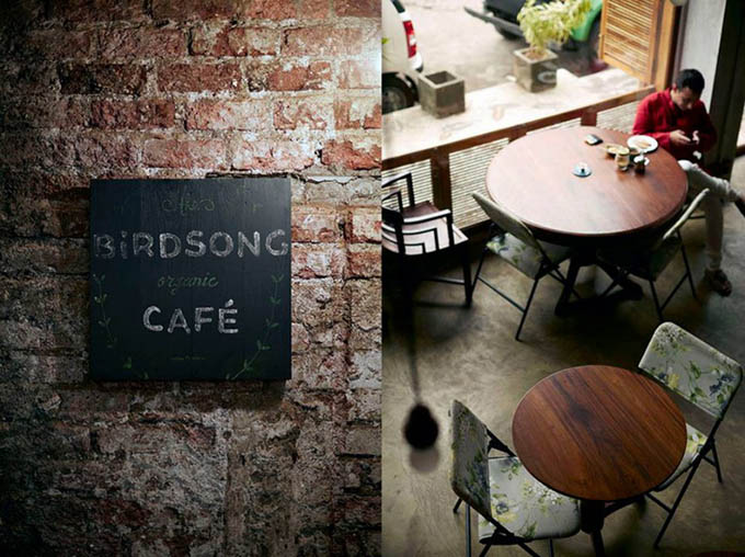Birdsong-Cafe-Eight-Twentythree-12.jpg