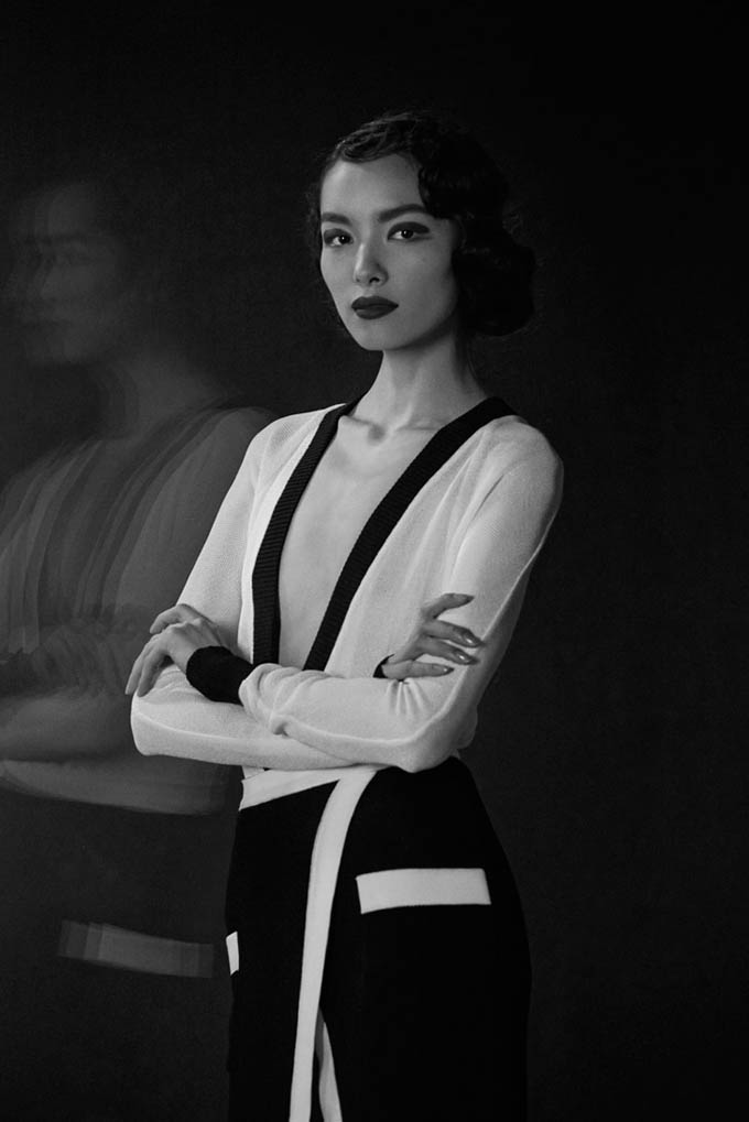 Fei-Fei-Sun-Peter-Lindbergh-American-Vogue-06.jpg