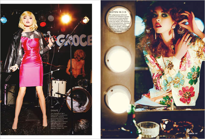 Glamour-Magazine-Ellen-Von-Unwerth-12.jpg