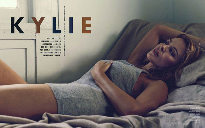 Kylie-Minogue-GQ-Australia-Beau-Grealy-02.jpg