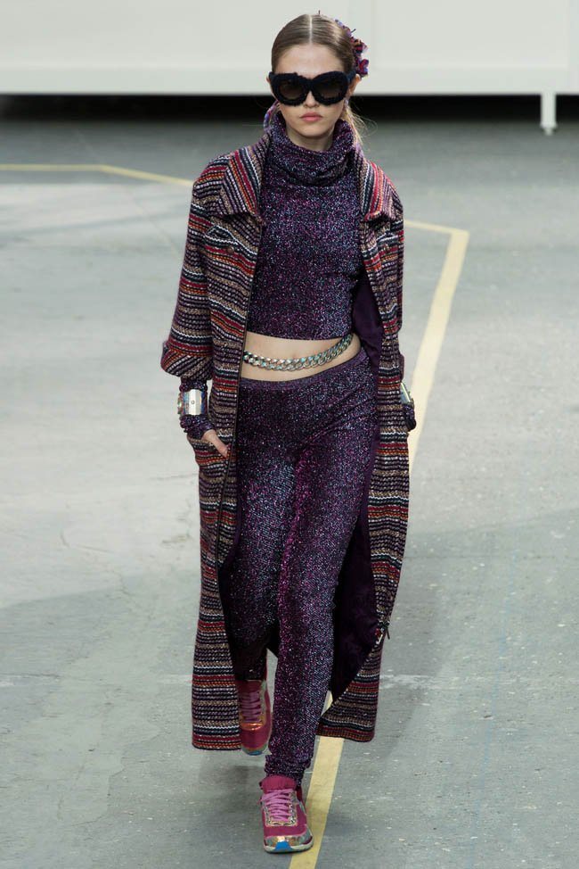 chanel-fall-winter-2014-show2.jpg