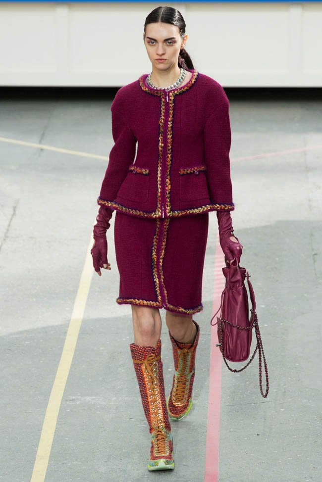 chanel-fall-winter-2014-show29.jpg