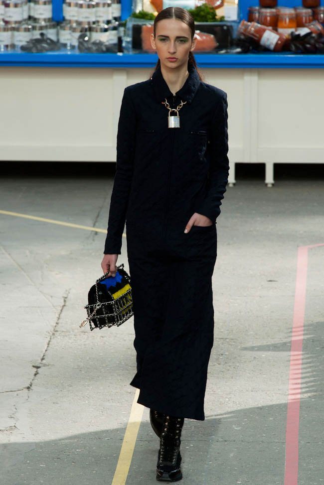 chanel-fall-winter-2014-show46.jpg