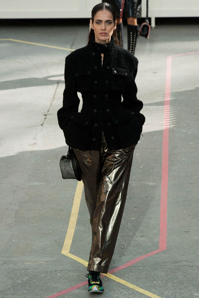 chanel-fall-winter-2014-show50.jpg