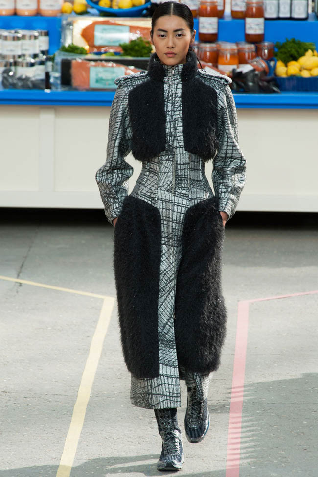 chanel-fall-winter-2014-show60.jpg