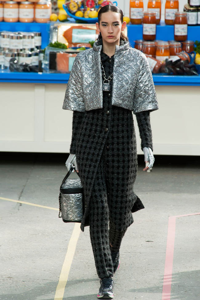 chanel-fall-winter-2014-show62.jpg