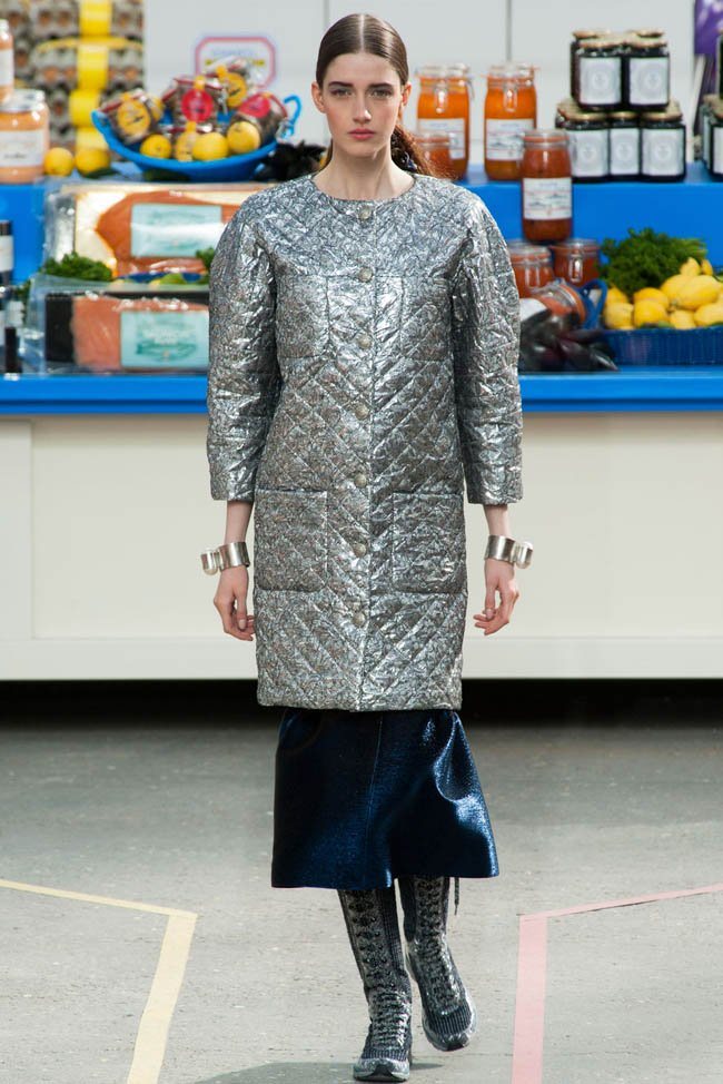 chanel-fall-winter-2014-show64.jpg