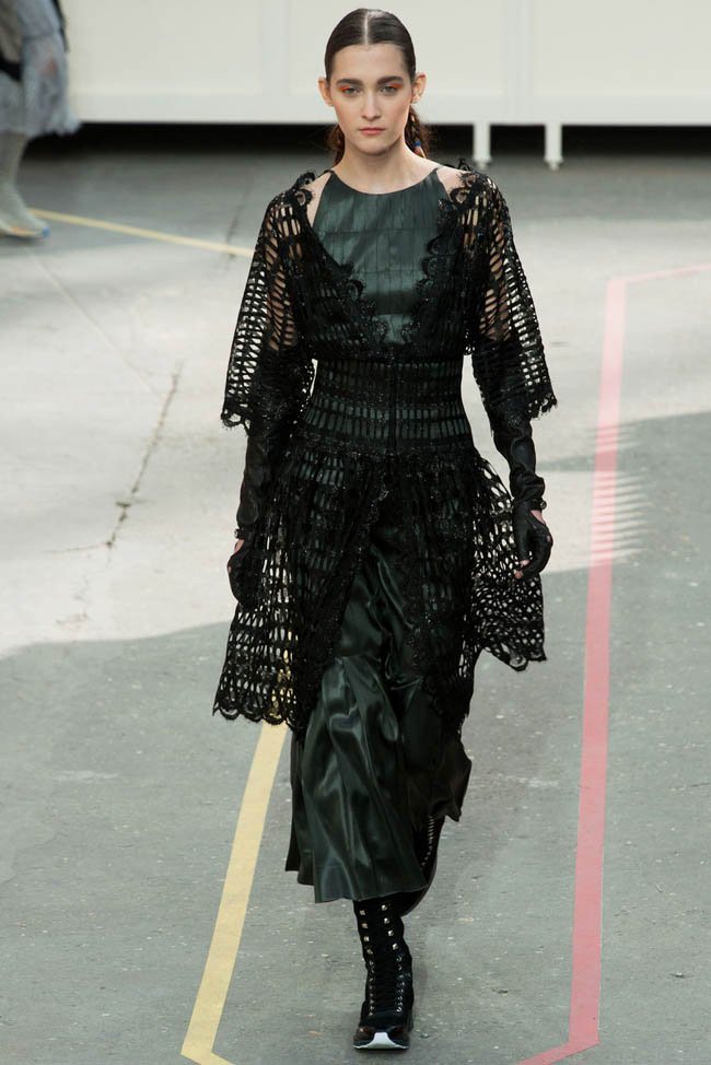 chanel-fall-winter-2014-show65.jpg