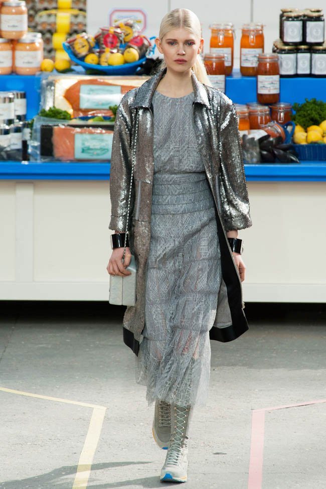 chanel-fall-winter-2014-show66.jpg